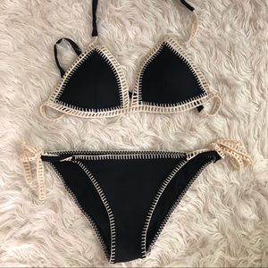 Victoria Secret Bikini